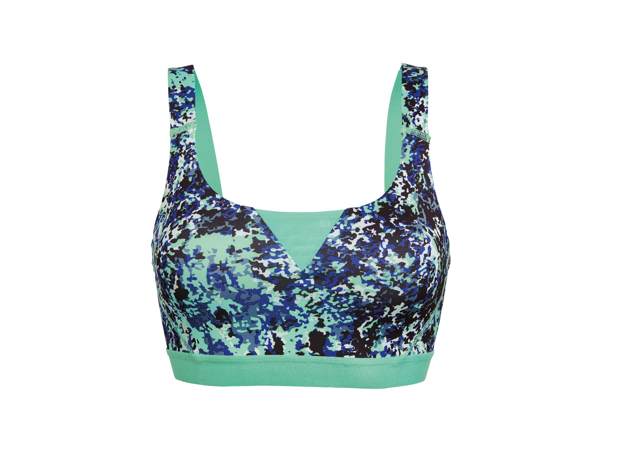 Crivit Sports Bra1