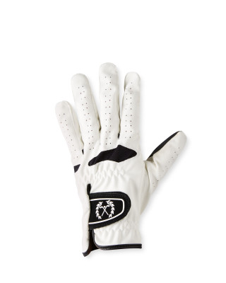 Crane Men's Golf Base Layer