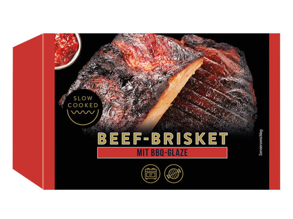 beef-brisket-mit-bbq-glaze-lidl-sterreich-archiv-werbeangebote