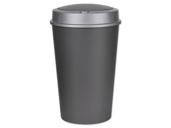 Mistkübel