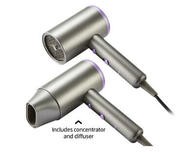 Premium Hair Dryer