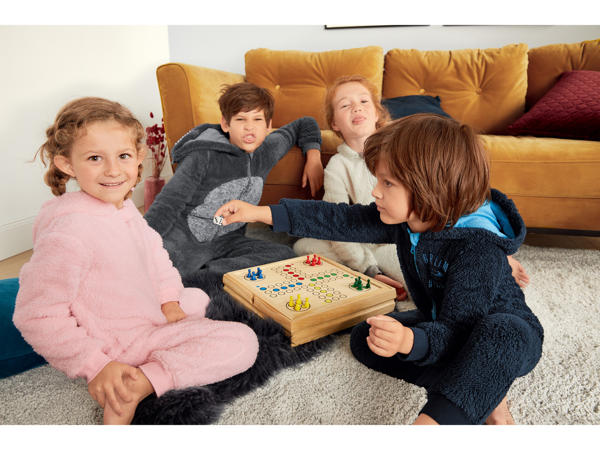Kids' Onezie