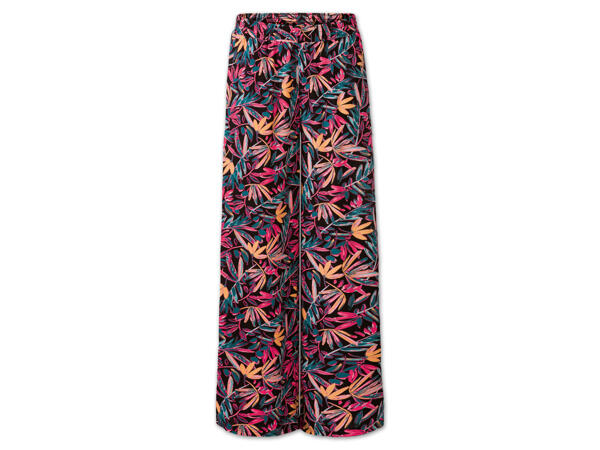 Damen Sommerhose