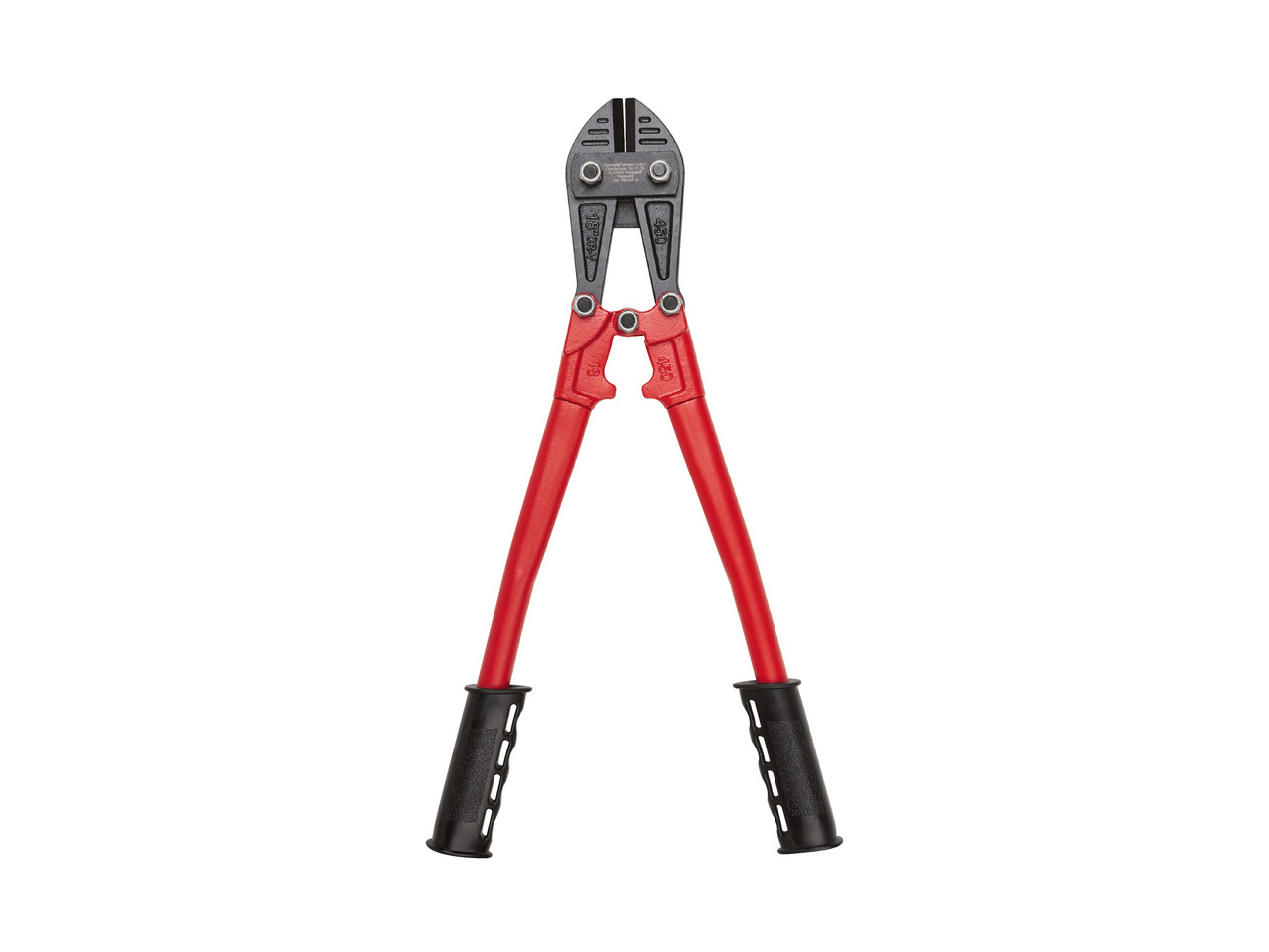 POWERFIX(R) Boltsaks