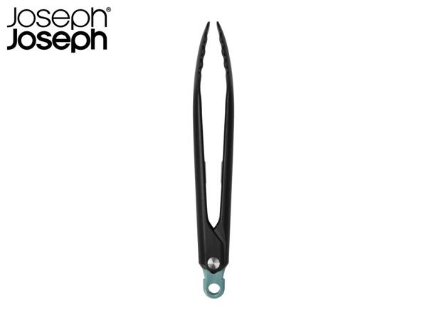Joseph Joseph Duo Lockable Tongs