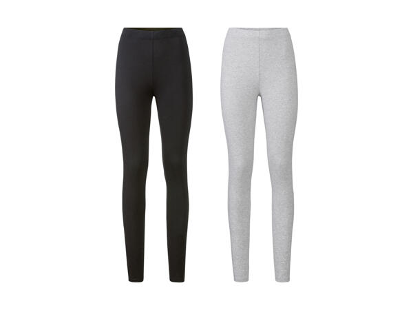 ESMARA(R) Leggings
