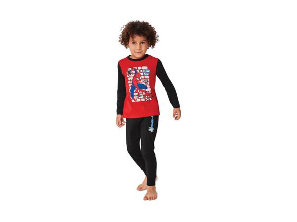 Kids' Pyjamas
