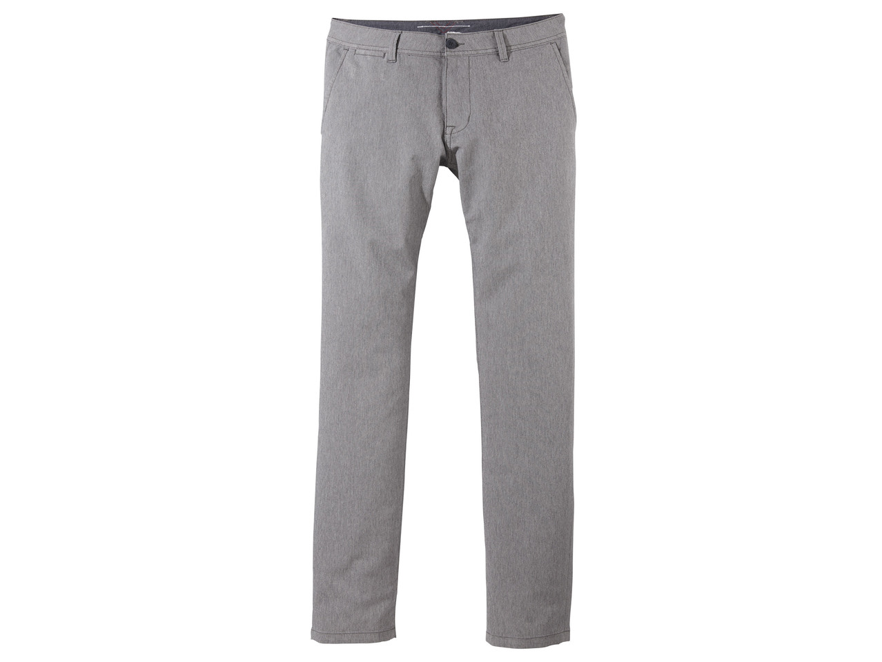 Men's Chinos