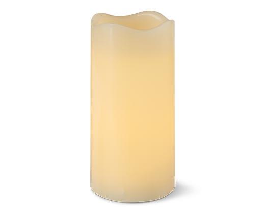 Huntington Home LED Taper or Pillar Candle