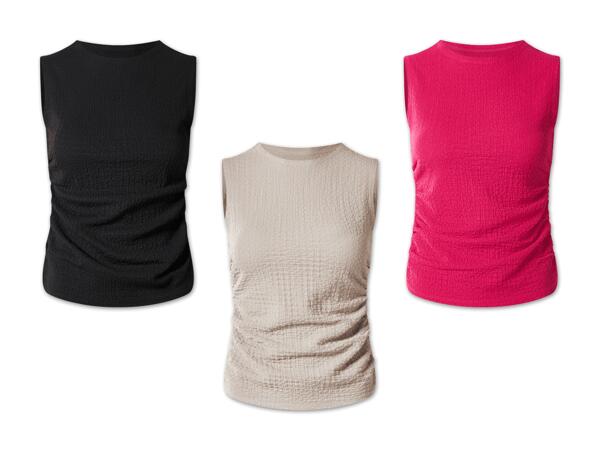 Damen Top