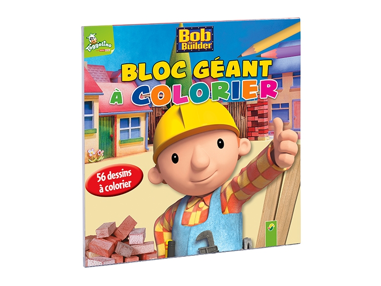 Livre de jeux