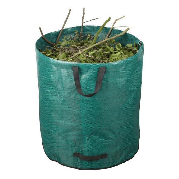 GARDENLINE(R) 				Sac pour déchets de jardin