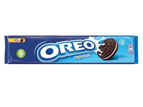 OREO ORIGINAL
