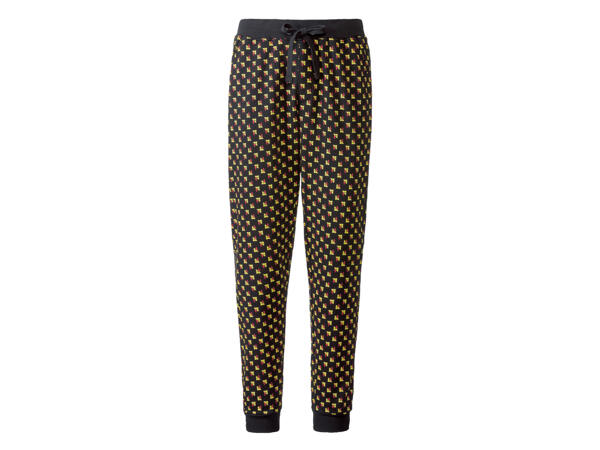 Men's Lidl Joggers