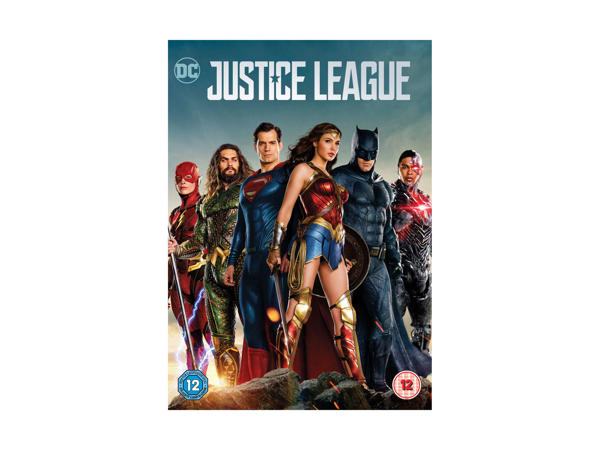 Father's Day DVD1