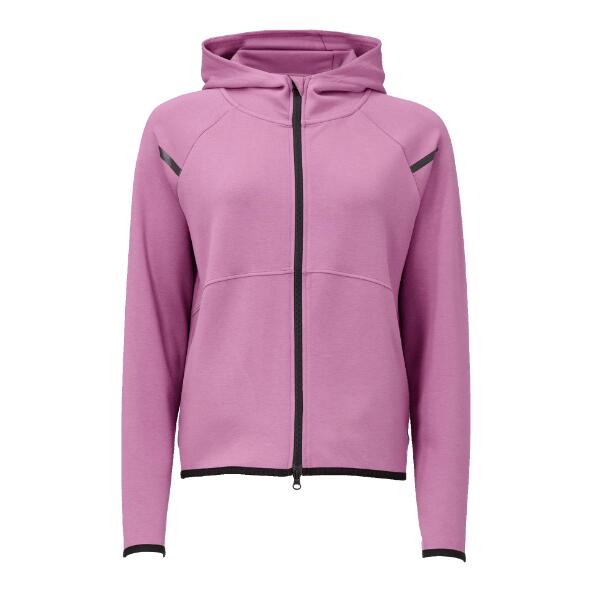 CRANE(R) Trainingsjacke