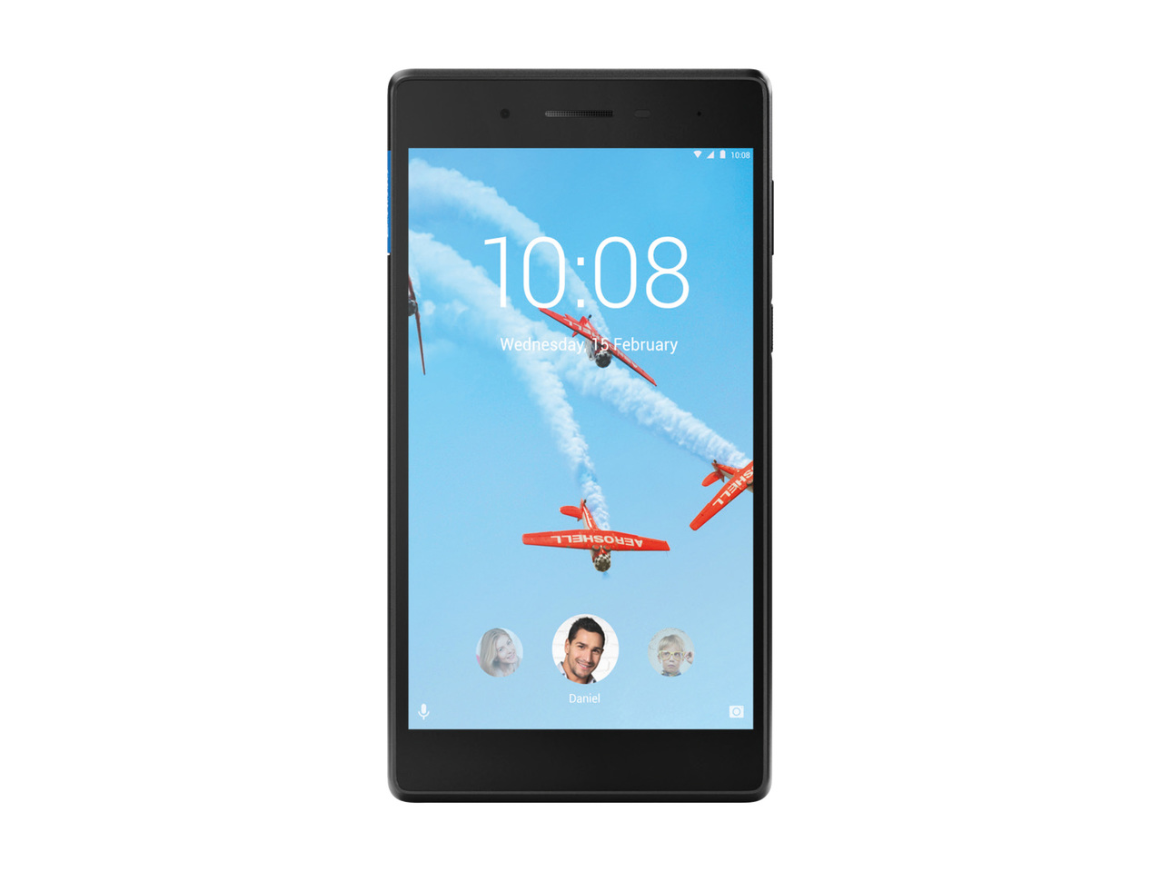 LENOVO 16GB 7" Tablet