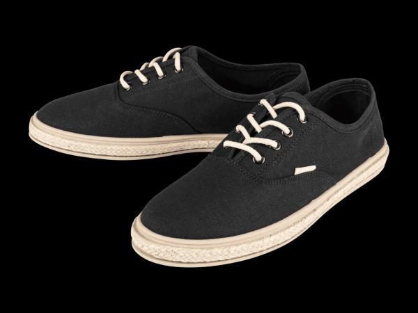 Damen Freizeitschuhe