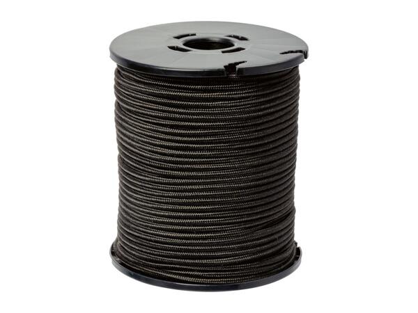 Parkside Multi-Purpose Rope