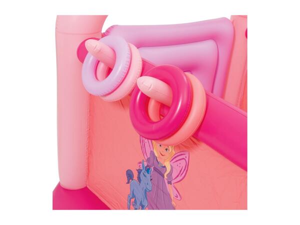 Playtive Bouncy Castle