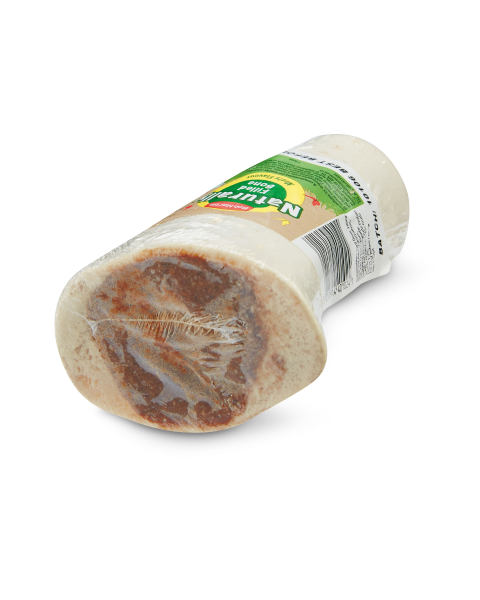 Bob Martin Chicken Filled Bone