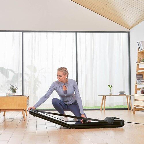 KINGSMITH Walkingpad S1