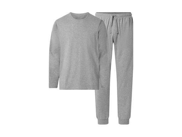 ESMARA(R) Pyjamas