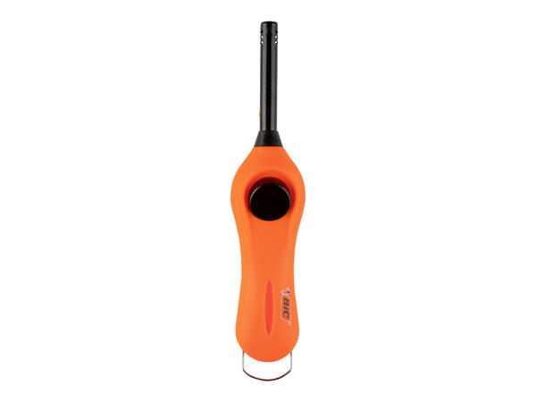 Utility Lighter