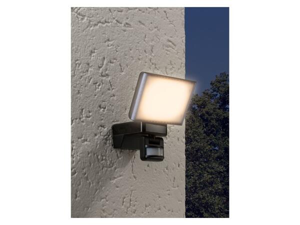 LED Outdoor Light