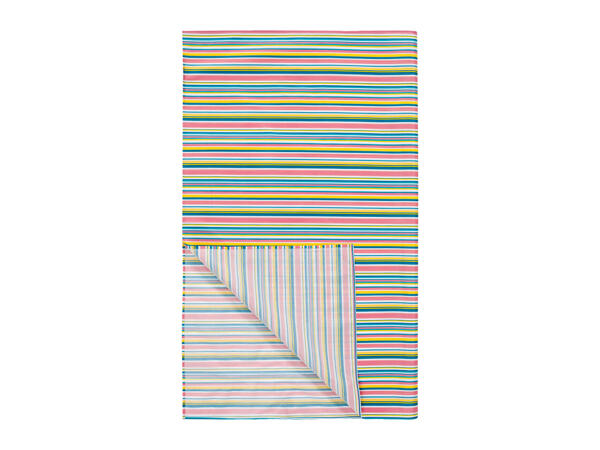 Livarno Home Tablecloth