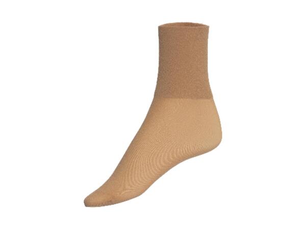 Ladies' Ankle Highs