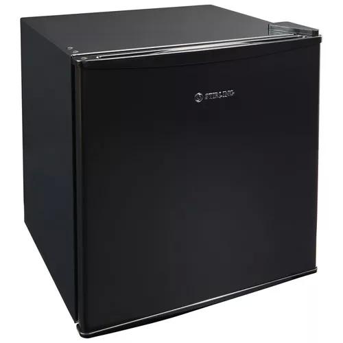 Mini Fridge 43L