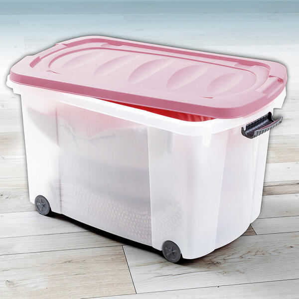 Rollenbox 45 Liter