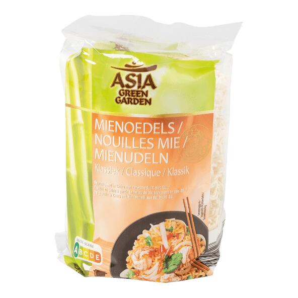 ASIA GREEN GARDEN(R) 				Nouilles mie