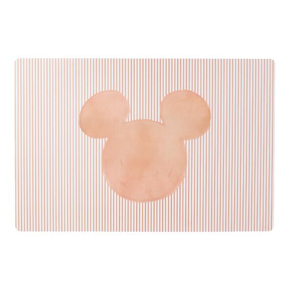 DISNEY(R) 				Placemats, 4 st.