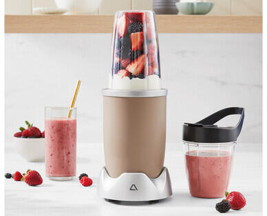 Superblend 1000 Personal Blender
