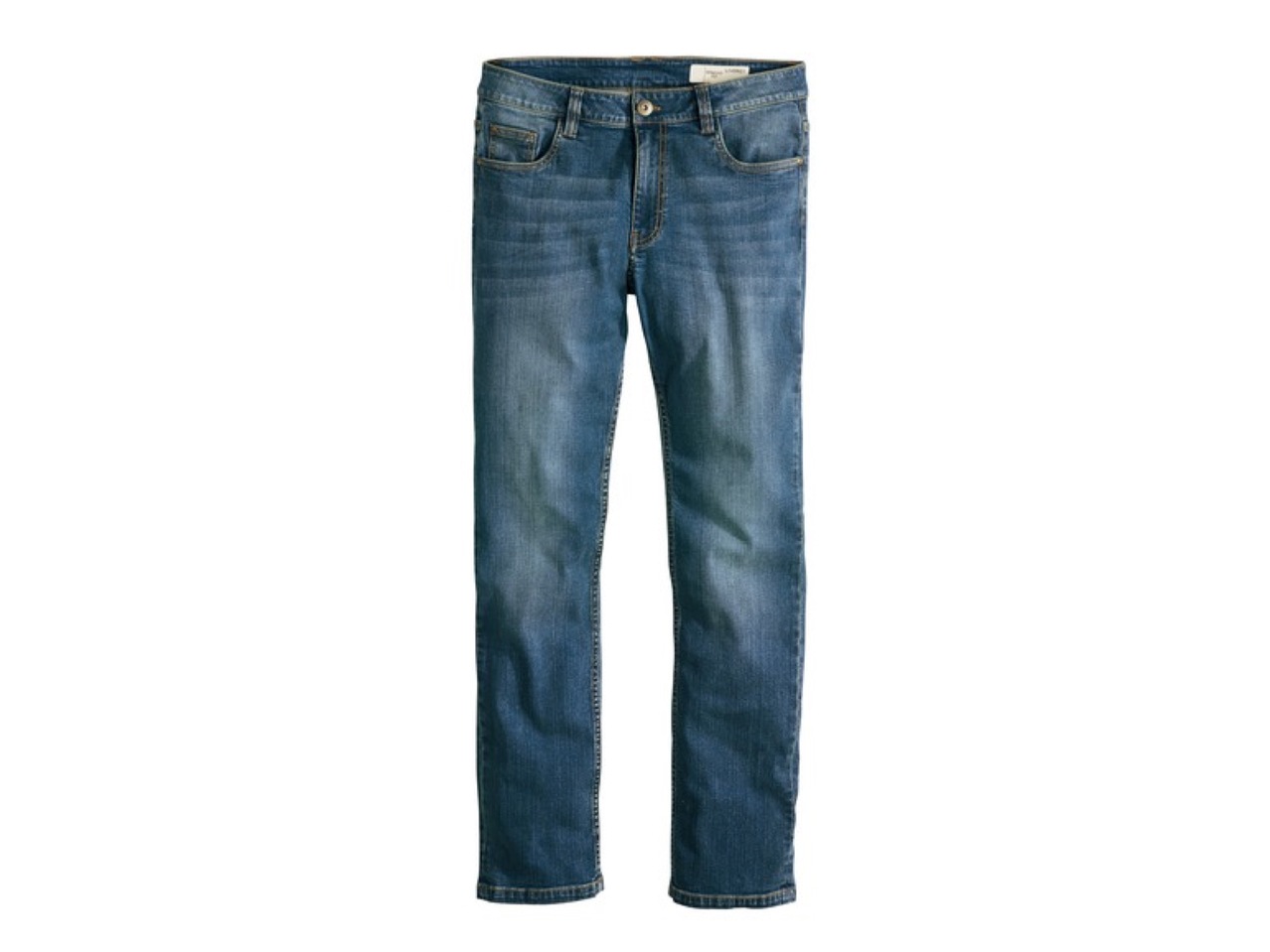 Jeans1
