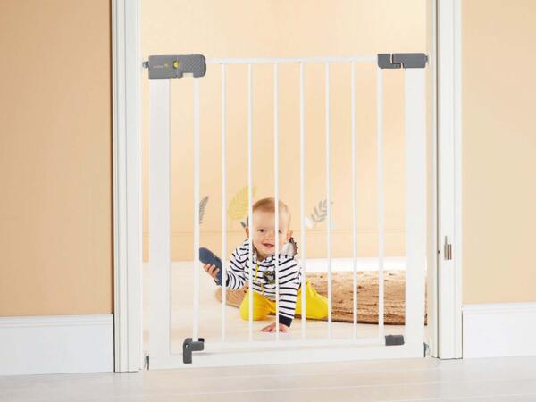 Baby Safety Gate