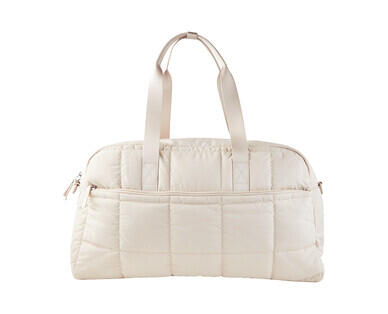 Women's Fitness Bag
