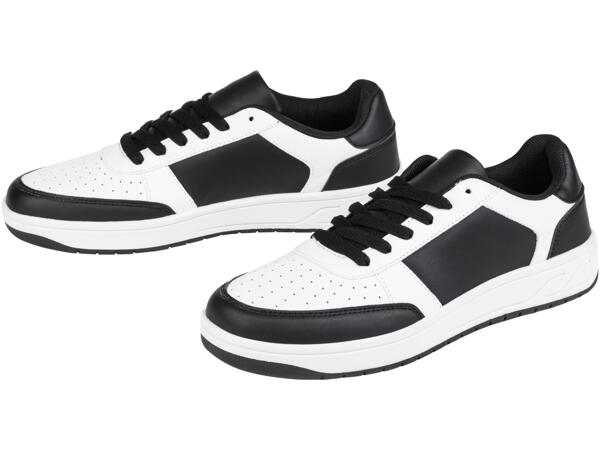 Ladies' Trainers
