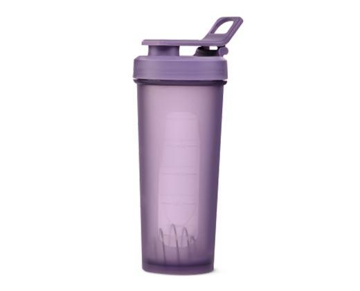 Crane 
 Shaker Bottles