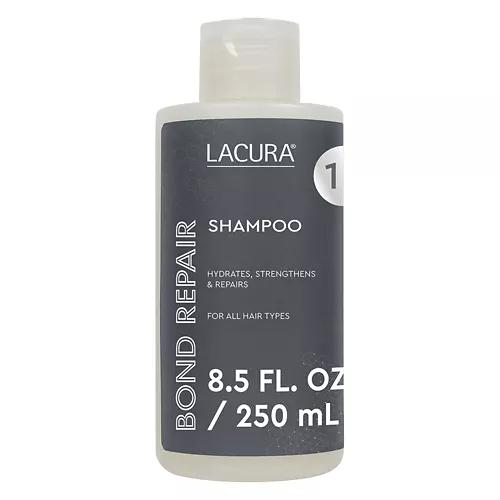 Bond Hair Repair Shampoo, 8.5 fl oz