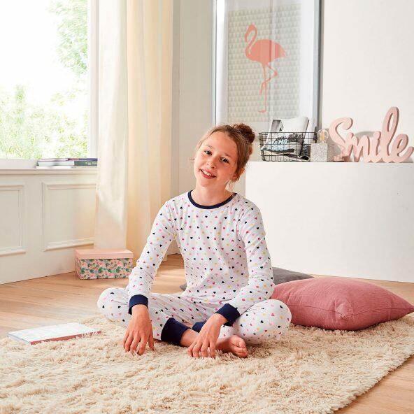 POCOPIANO Pyjamas