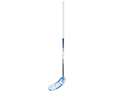 WOOLOC(R) 
 UNIHOCKEY STOCK