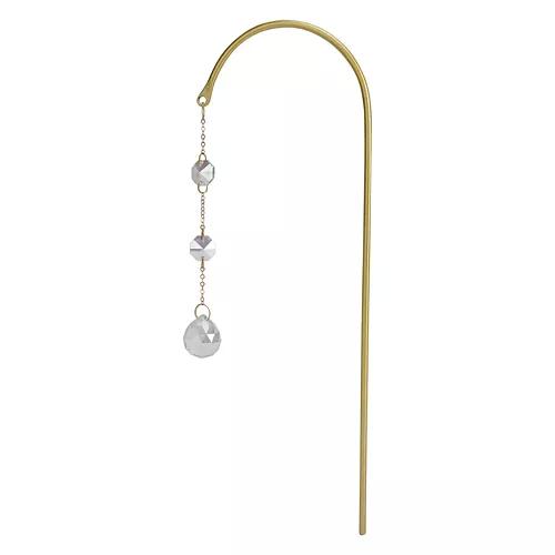 Sun Catcher - Sphere Stake