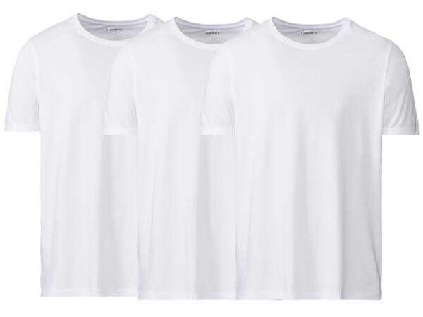 Men's T-Shirts