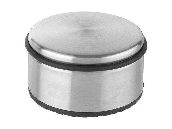 Door Stop/​Door Wedge