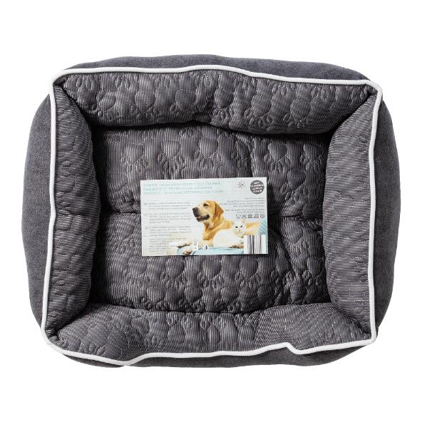 Korb für Haustiere