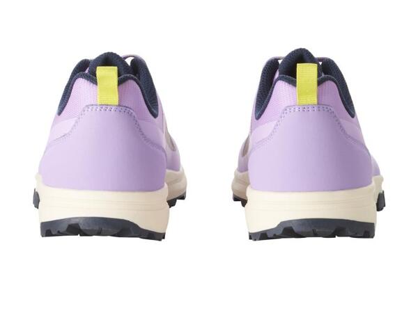 Dámská trekingová obuv