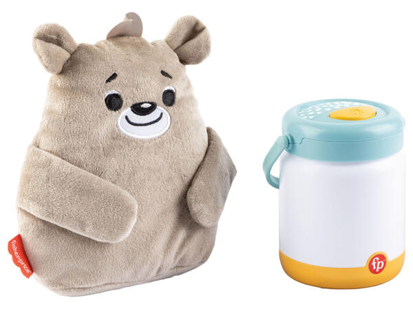 Fisher-Price Assortment